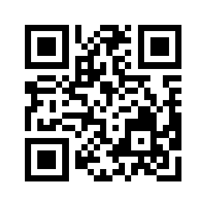 Ewmqy.com QR code