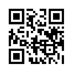 Ewnews.com QR code