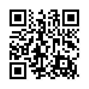 Ewocproductions.ca QR code