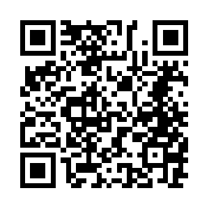 Ewokrenewableenergyllc.com QR code