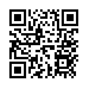 Ewoodproducts.info QR code