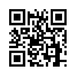 Eworldcnet.com QR code