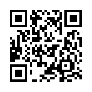 Eworldmediagroup.net QR code