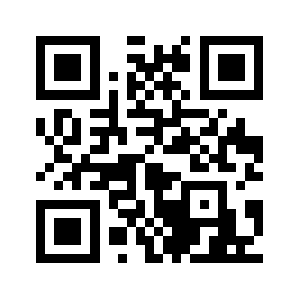 Ewosis.com QR code