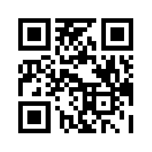 Ewqguq.com QR code