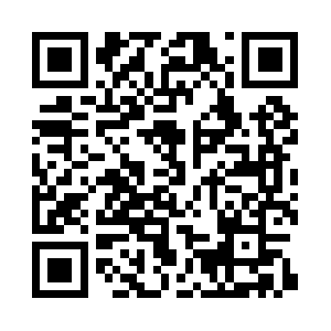 Ewr-151.ewr-rtb1.rfihub.com QR code