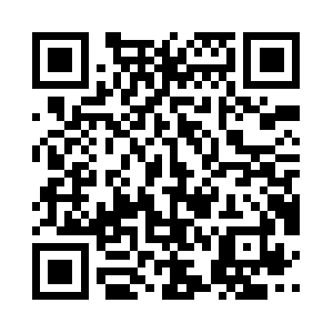 Ewr-341.ewr-rtb1.rfihub.com QR code