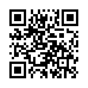 Ewrcimnkferbb.mn QR code