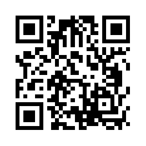 Ewrfdsbgfjszfd.com QR code