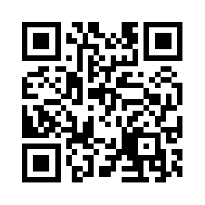 Ewrfyweiuyhewi78yf8.com QR code