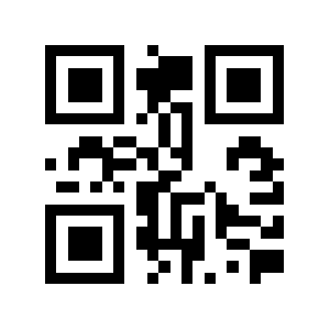 Ewry QR code