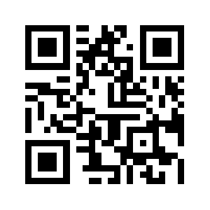 Ewsaseaft6.com QR code