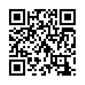 Ewscientist.com QR code