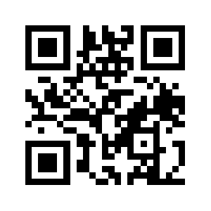 Ewsmid.info QR code