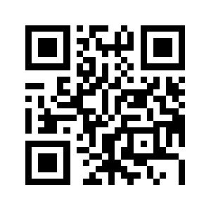 Ewsmyiuaye.org QR code