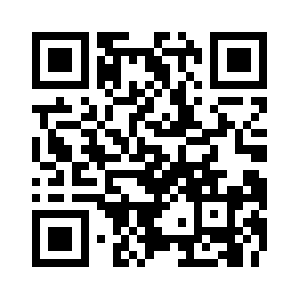 Ewsrgqewrqrfrwty.org QR code