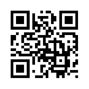 Ewstbay.com QR code