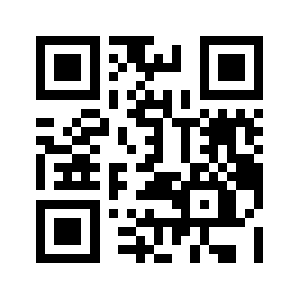 Ewtovig.org QR code