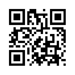 Ewuro.org QR code