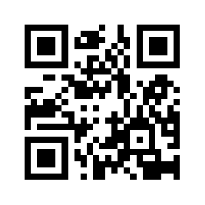 Ewwbs.com QR code