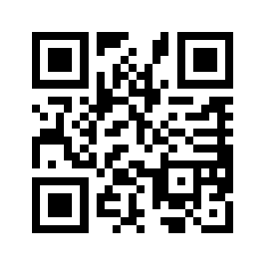 Ewxfnwbbc.net QR code