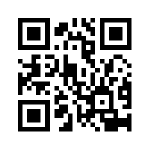 Ewy73.com QR code