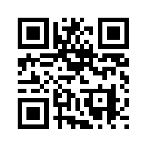 Ex-cdn.com QR code