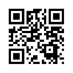 Ex-d.net QR code