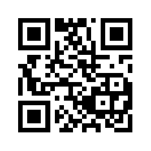 Ex-dancer.com QR code