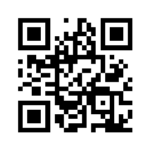 Ex-fs.net QR code