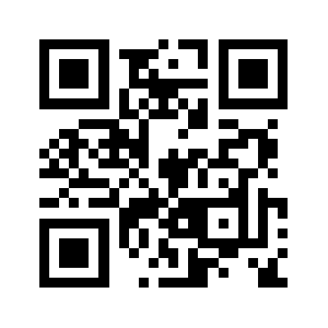 Ex-girl.com QR code