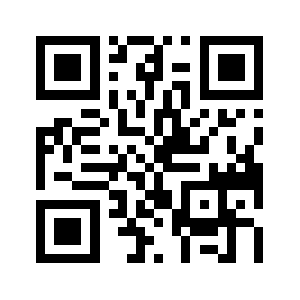 Ex-hale518.com QR code