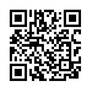 Ex-handy-08.biz QR code