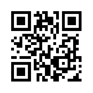 Ex-host.com QR code