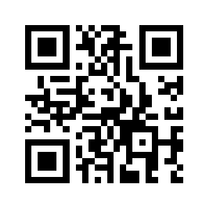 Ex-lenders.com QR code