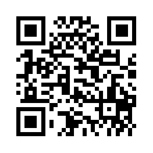 Ex-loanofficers.com QR code