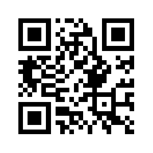 Ex-meal.com QR code