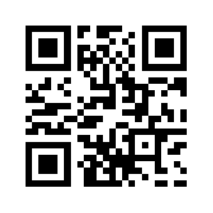 Ex-press.biz QR code