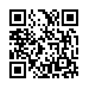 Ex-solutions.biz QR code