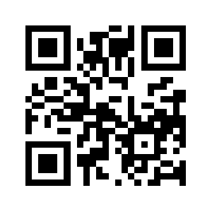 Ex-tour.com QR code