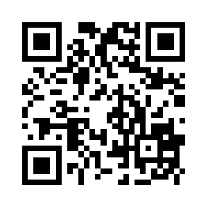 Ex-updater.sayori.pw QR code