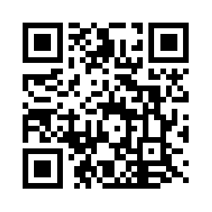 Ex.login.net.vn QR code