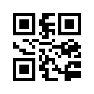 Ex.lv QR code