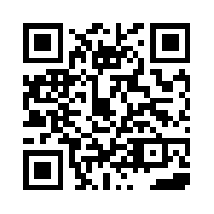 Ex.vingroup.net QR code