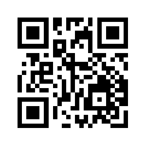 Ex133.com QR code