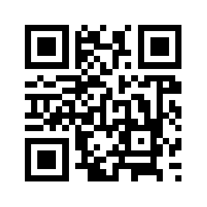 Ex4deco.com QR code