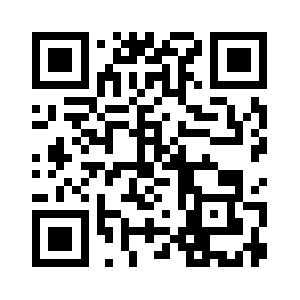 Ex4decompiler.info QR code