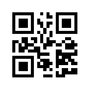 Ex5.biz QR code