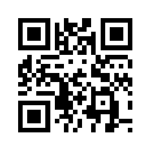 Exa-reseau.com QR code