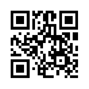 Exa2040.com QR code